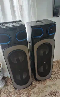 لوازم خانگی