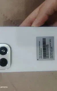 Honor x6c/256