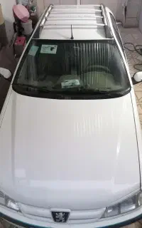 دربستی به شهرهای سیرجان و بندرعباس