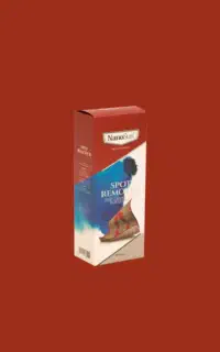 اسپری لکه بر فرش و مبلمان