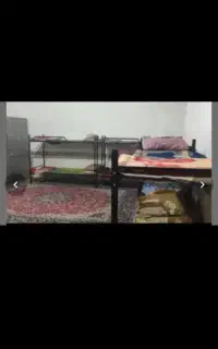 ترک اعتیاد