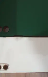 قاب سامسونگA14