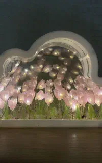 دکوری