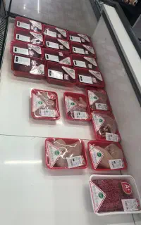 مرغ تنظیم بازار فقط کیلویی ۲۹۹هزار