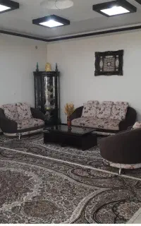 نظافت