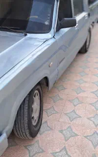 مزدا ۸۹ دوکابین ۲۰۰۰ ژاپن