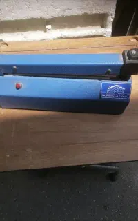 پرس پلاست