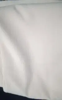 پارچه فروشی