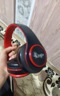 هدفون