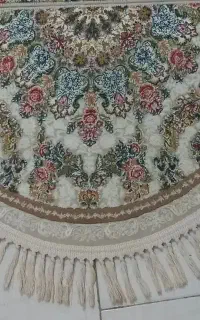 پادری،همه قیمت ورق بزنید