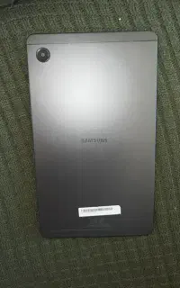 Samsung A9