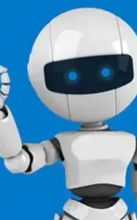 تلگرام پریمیوم برای افراد خاص و یا کسب کارها