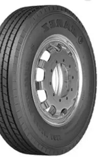لاستیک نیسان