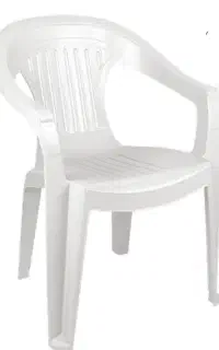 صندلی مارک دریکا