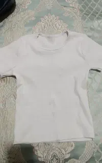 بلوز