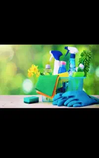 شرکت خدمات نظافتی پرنسا هشتگرد،کمالشهر،کرج،چهارباغ