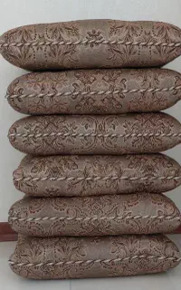 مخده دو نفره