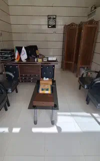 نمایندگی بیمه رازی