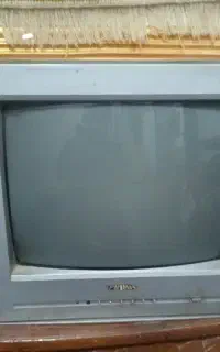 تلویزیون PRIMA رنگی