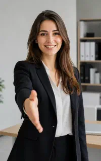 استخدام پشتیبان آنلاین (خانم)