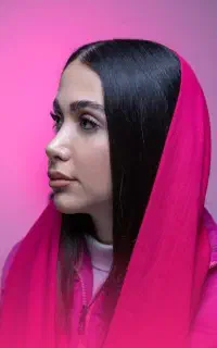 عمل زیبایی بینی با دستگاه پیزو