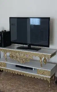 باند سینما خانه مارک لومکس