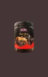 سیر سیاه /دمنوش مقوی قلب/دمنوش بهبود خواب