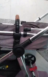 کالسکه