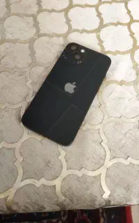ایفون ۱۳نرمال تک سیم کارت