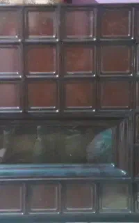 بخاری