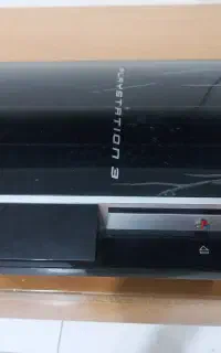 ps3