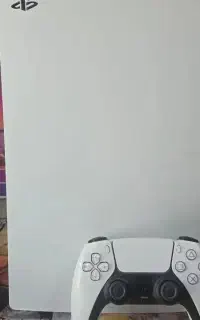 ps5 دو دسته با شارژر