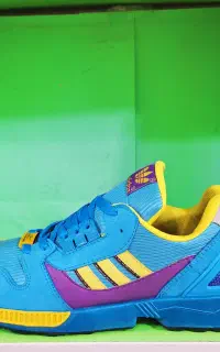 zx8000