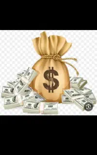 تنظیم قرارداد  بصورت قانونی