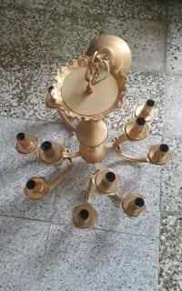 لوازم منزل فروشی