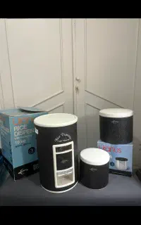جابرنجی نو