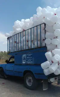 دبه خیارشور
