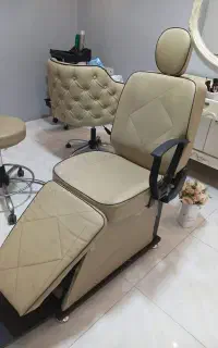 فروش فوری صندبی میکاپ