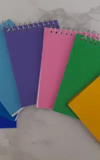 جلد طلقی عروسکی