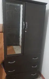 کمدلباس