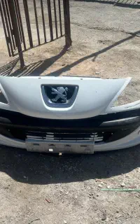 سپر207