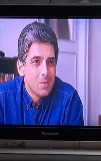 تلویزیون پاناسونیک