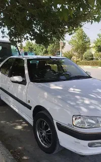 پارس مدل 90سه تیکه رنگ .زیر پا