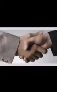 شریح آختارام