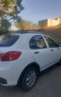 کوئیک ۱۴۰۱