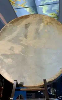 آموزش دف