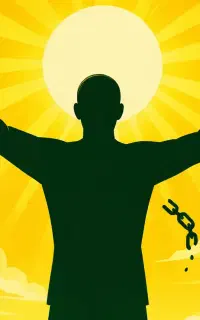 ترک اعتیاد محرمانه و تضمینی و بدون درد خماری