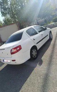 رانا ۹۲ بیرنگ