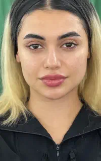 میکاپ