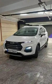 کی ام‌سی sr3 اقساط تحویل فوری